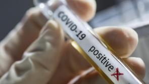 Sharp rise in Covid-19 cases in Mid Ulster