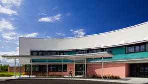 Western Trust apologises to family for 'preventable' death at Derry mental health facility 