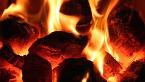 Trading Standards Service inspections reveal short-weight bags of coal may be contributing to cost-of-living crisis