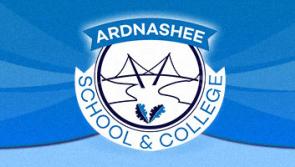 Derry school is to close after four members of staff test positive for Covid-19