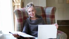 Derry woman reveals what it is like to win £1m in the lottery