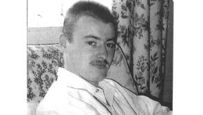 Parents of Dungiven man shot dead by loyalist paramilitaries issue fresh appeal for information