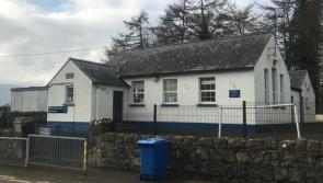 Department of Education approve closure plan for County Derry school