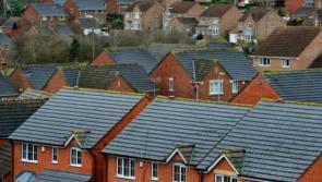 MLA highlights urgent social housing need for East Derry