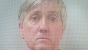Police make an urgent appeal for help in finding a missing Derry man 