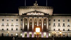 Under-fire council the only one in NI to appoint dedicated centenary events co-ordinator