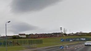 Planning permission granted for a new community hub in the Ballymgroarty area of Derry