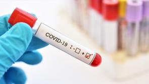 Latest Department of Health figures show Covid cases in Derry and Strabane are continuing to rise