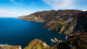 Iconic north west tourist attractions  feature on Lonely Planet’s Ultimate Travel List

