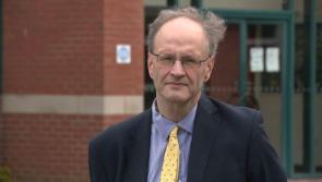 NI examination schedule to be refined 