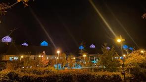 Charities unite for Baby Loss Awareness Week