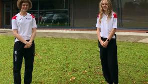 Rainey players answer the call
