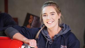 County Derry woman to feature in new BBC series