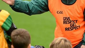 OPINION: The alarming increase in verbal abuse