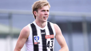 Tohill's future with Collingwood still undecided