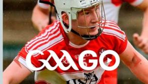 Derry GAA and  GAAGO offer this weekend's action free of charge to care home residents
