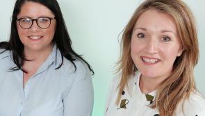 Derry company aiming to increase its turnover from £1m to £5m over the next three years