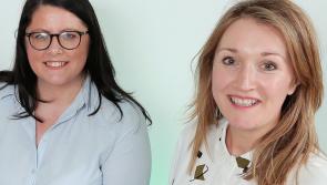 Derry company wins prestigious award for its pioneering work in improving people's health 