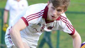 Derry's promotion hopes have got even bleaker after Leitrim concede to Down