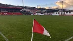 Derry name team for Saturday's clash with Longford