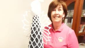 New project launched to recognise Derry's many frontline workers in a special way