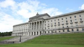 Council agree workshop to iron out centenary events