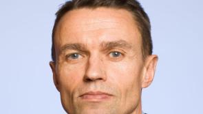 SDLP councillors want accountability for senior council management