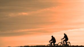Weekly cycling club in Derry looking for new members 