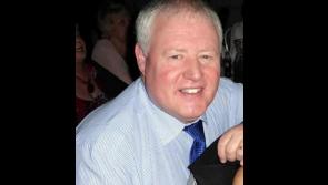 Derry man whose family said it would take a 'miracle' for him to survive Covid-19 is on the road to recovery