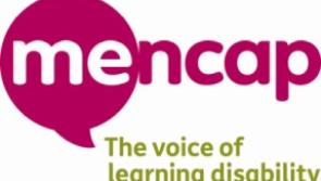 Investigation launched after Mencap service user entered the River Foyle