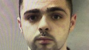 Family of a missing man grow increasingly concerned about him