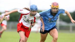 Derry camogie fixture will go ahead despite championship restructure