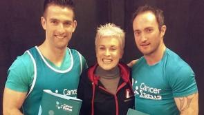 Fitness Factor returns to Limavady