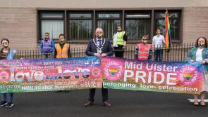 Change in law welcomed by local group