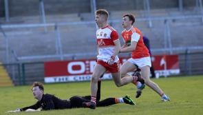 Minor manager has some sympathy with the GAA's decision-makers