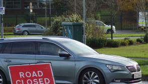 Derry security alert creating havoc for residents - Foyle MLA