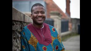 Black History Month: ‘Uncomfortable conversations’ needed to help achieve racial equality