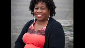 Black History Month: 'It's an opportunity to explore our past and showcase the best of us'