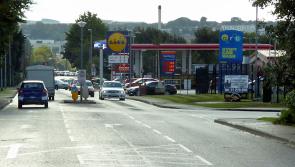 ‘Decades-long overdue’ Buncrana Road upgrade  questioned