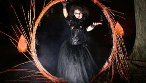 Praise for public response to Halloween 'stay at home' appeal