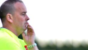 Lavey appoint new manager for next season