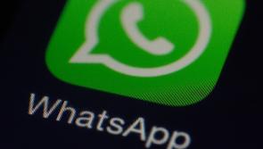 EXPLAINER: All you need to know about WhatsApp's new 'disappearing messages' feature