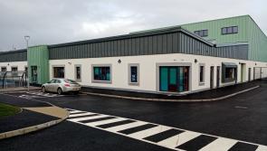 Reopening of Creggan youth centre ‘couldn’t come at a better time’