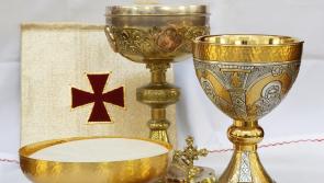 Mass to be held in Derry next week to launch Catholic Schools Week 