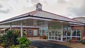 Thirteen Derry care home residents moved to Waterside Hospital amid Covid-19 outbreak