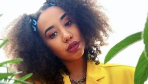 Draperstown musician joins Radio 1 roster
