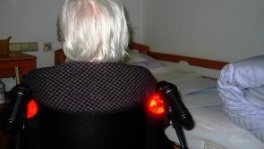 Care home ordered to close for second time in a year