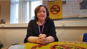 Concern at Altnagelvin Hospital after patients cancel surgery due to ‘Covid fears’