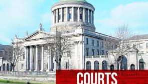 Dublin High Court legal action open to Derry defective blocks victims