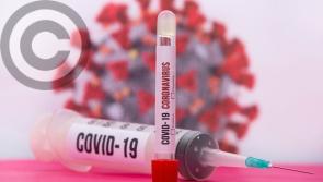 Police in Derry warn people to be on the alert for a Covid-19 vaccine scam